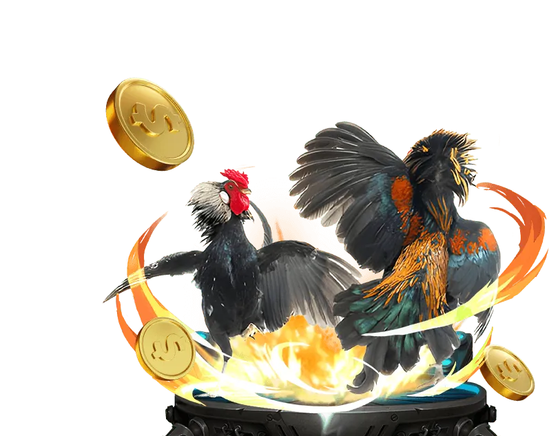 Casino Trực Tuyến 11bet Vnfun