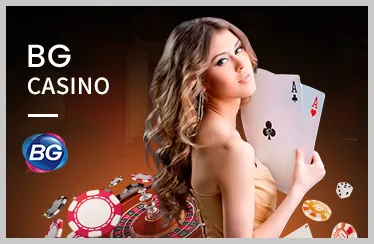 Game Nổ Hũ 11bet Vnfun