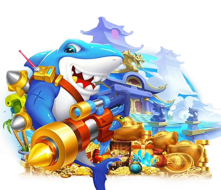 Xổ Số & Lô Đề 11bet Vnfun