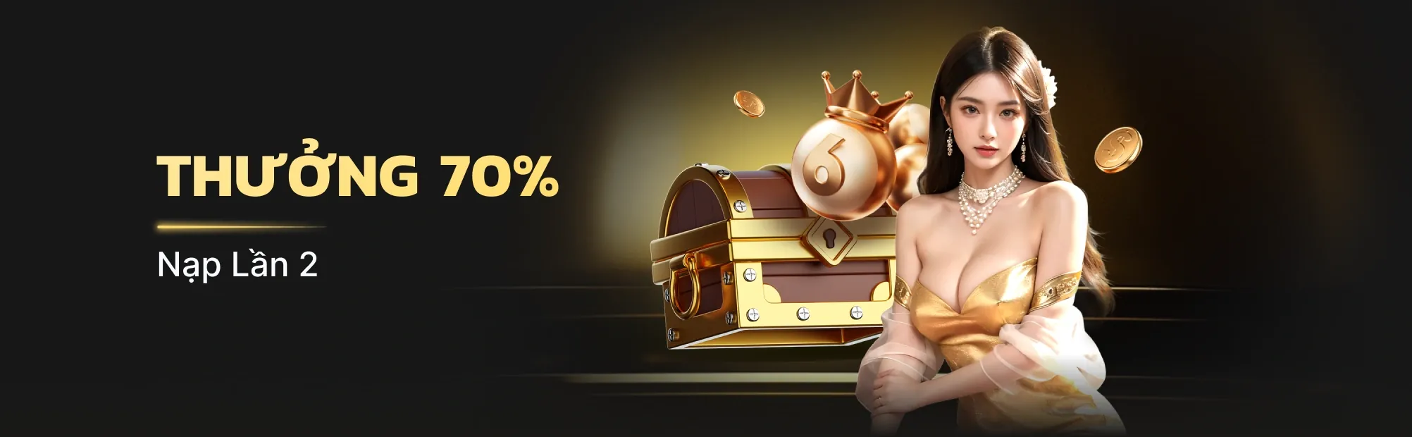 Khuyến mãi chào mừng 11bet Vnfun